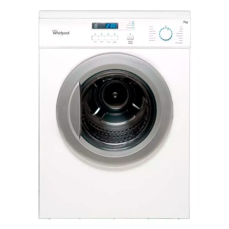 SECARROPAS-WHIRLPOOL-WSR07SCDIM-7KG-CALOR
