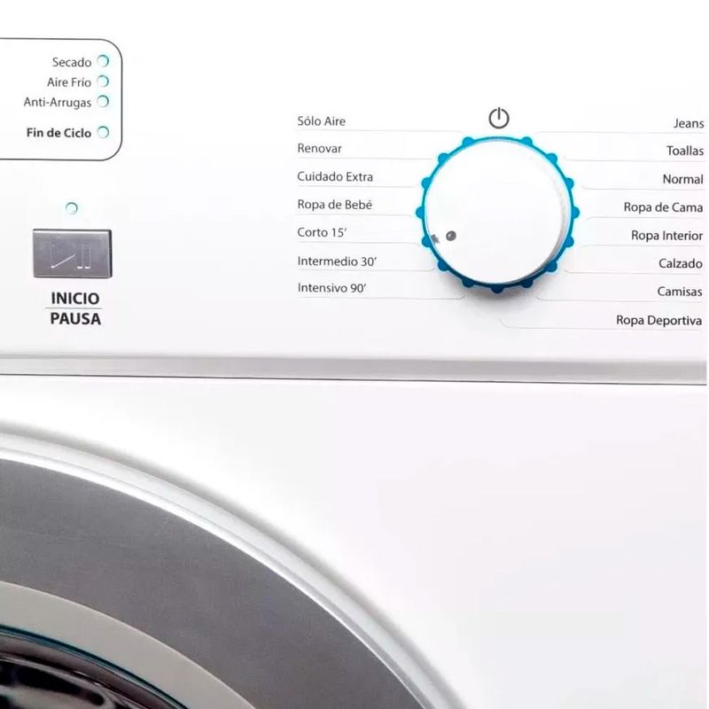 SECARROPAS-WHIRLPOOL-WSR07SCDIM-7KG-CALOR