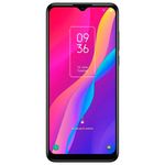 TE-CELULAR-TCL-30E-AZUL-64GB