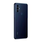 TE-CELULAR-TCL-30E-AZUL-64GB