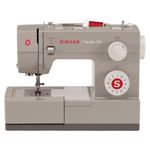 Maquina-de-coser-Singer-4423-Semi-Industrial