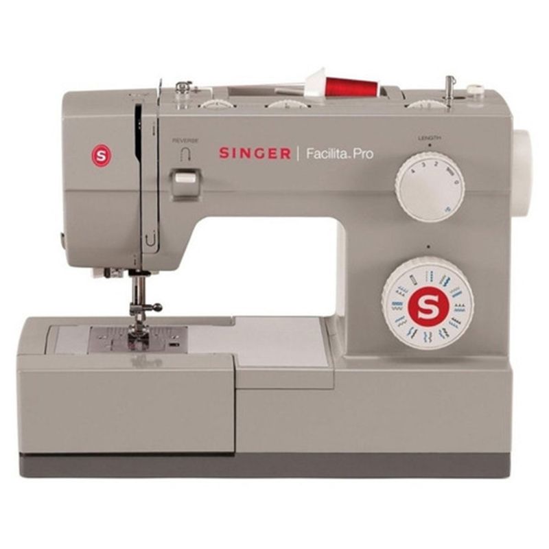 Maquina-de-coser-Singer-4423-Semi-Industrial