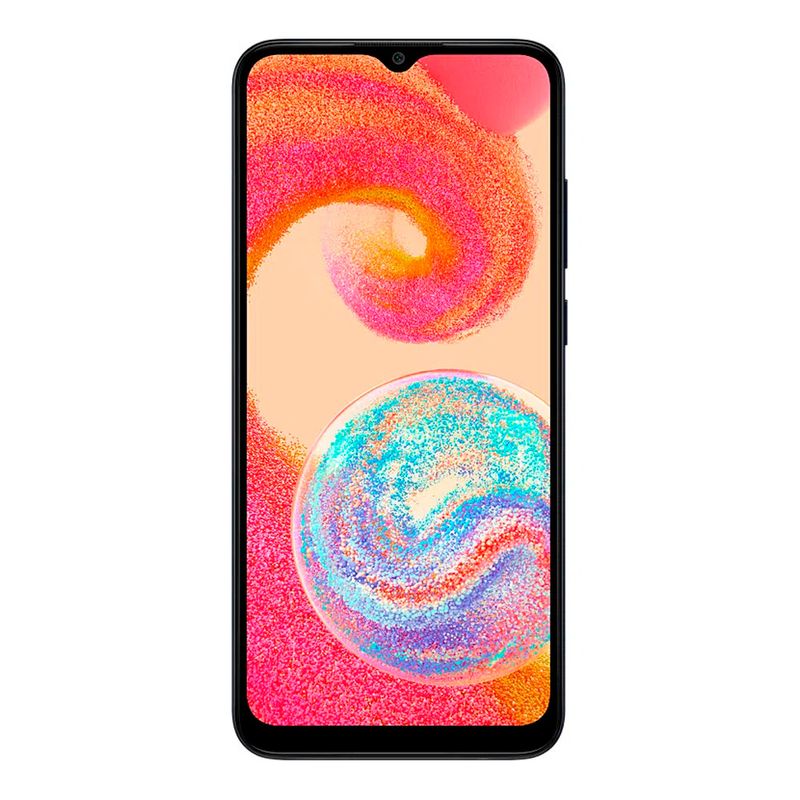 TE-CELULAR-SAMSUNG-A04E-NEGRO-32GB