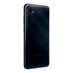 TE-CELULAR-SAMSUNG-A04E-NEGRO-32GB
