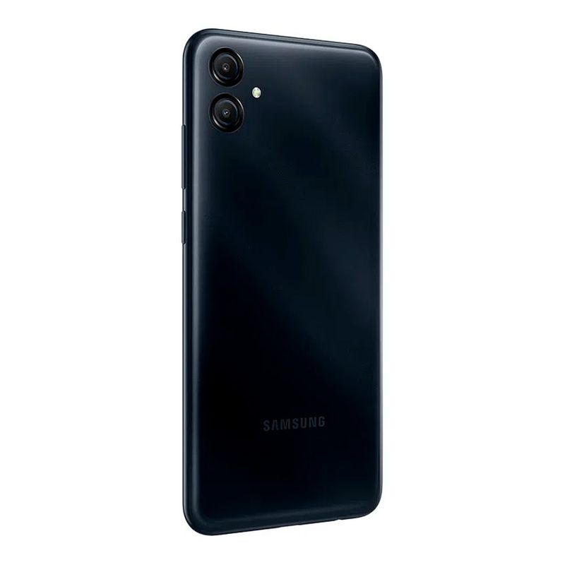 TE-CELULAR-SAMSUNG-A04E-NEGRO-32GB