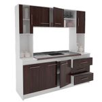 COCINA-COMPACTA-ORLANDI-325-186-m-BLANCO-WENGUE