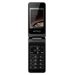 TE-CELULAR-I-PRO-V-10-NEGRO