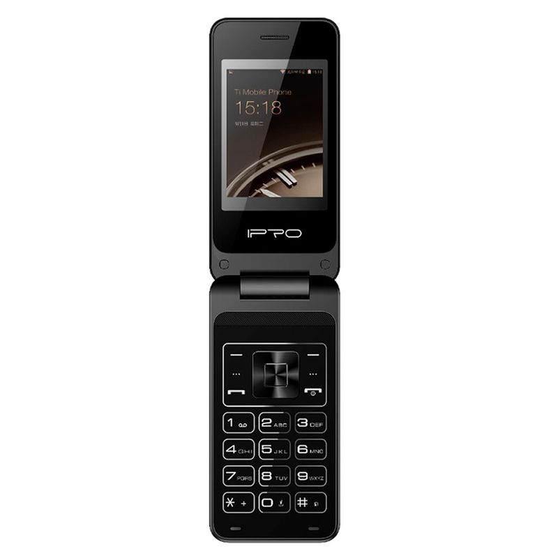 TE-CELULAR-I-PRO-V-10-NEGRO