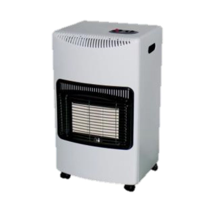 ESTUFA-GARRAFERA-PREMIUM-HOME-525-PLEG-BLANCA