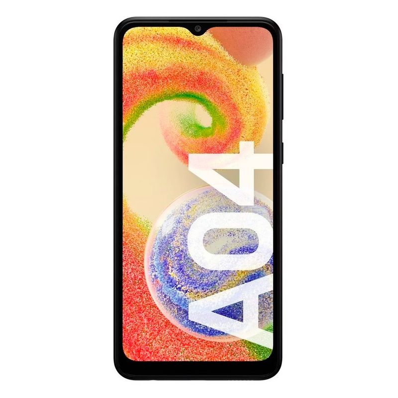 TE-CELULAR-SAMSUNG-A04-NEGRO-64GB