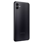 TE-CELULAR-SAMSUNG-A04-NEGRO-64GB