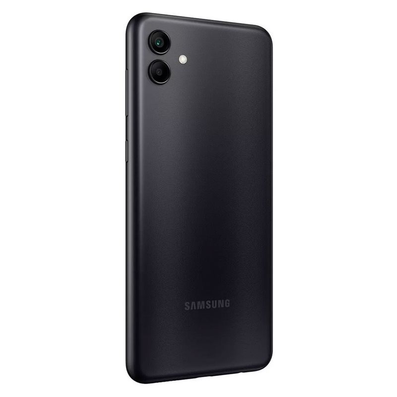 TE-CELULAR-SAMSUNG-A04-NEGRO-64GB