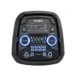 PARLANTE-AIWA-AW-T2021-BTH-USB-AUX-C-MICROFONO