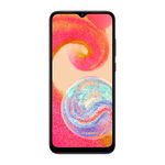 TE-CELULAR-SAMSUNG-A04E-NEGRO-64GB