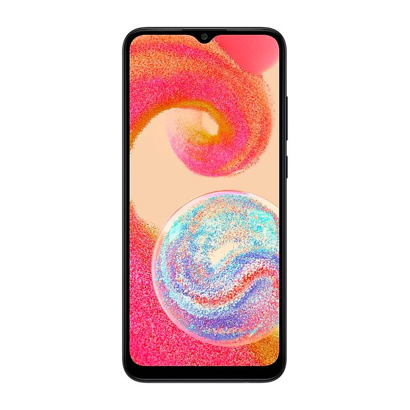 TE-CELULAR-SAMSUNG-A04E-NEGRO-64GB