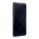 TE-CELULAR-SAMSUNG-A04E-NEGRO-64GB