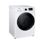 LAVASECARROPAS-SAMSUNG-WD90T4046BE-9-5KG-BCO