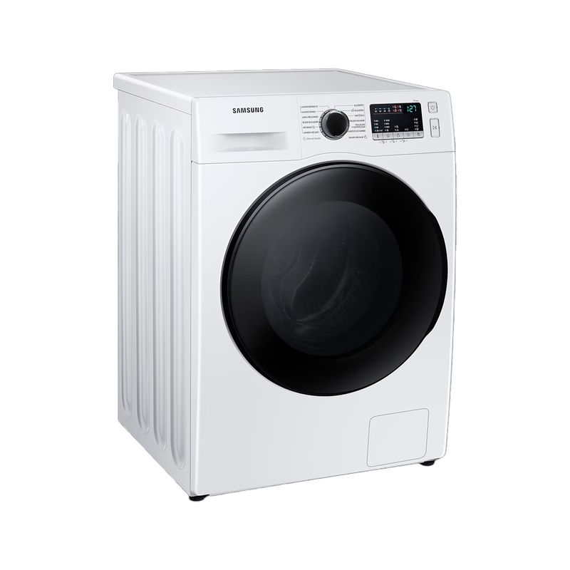 LAVASECARROPAS-SAMSUNG-WD90T4046BE-9-5KG-BCO