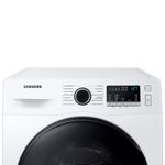 LAVASECARROPAS-SAMSUNG-WD90T4046BE-9-5KG-BCO