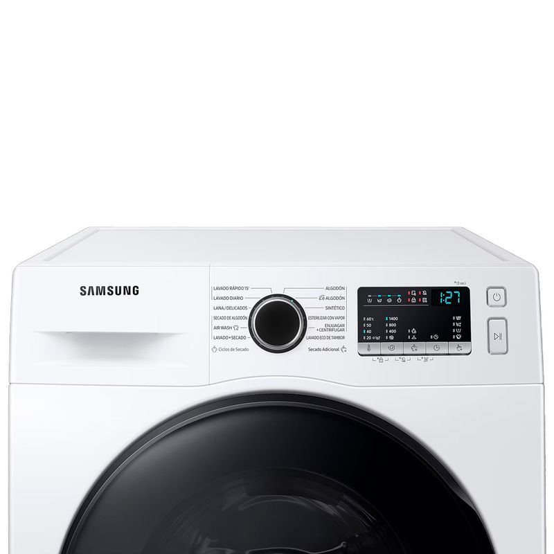 LAVASECARROPAS-SAMSUNG-WD90T4046BE-9-5KG-BCO