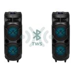 PARLANTE-AIWA-AW-T600-C-MICROFONO