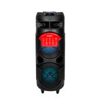 PARLANTE-AIWA-AW-T600-C-MICROFONO