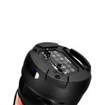 PARLANTE-AIWA-AW-T600-C-MICROFONO