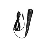 PARLANTE-AIWA-AW-T600-C-MICROFONO