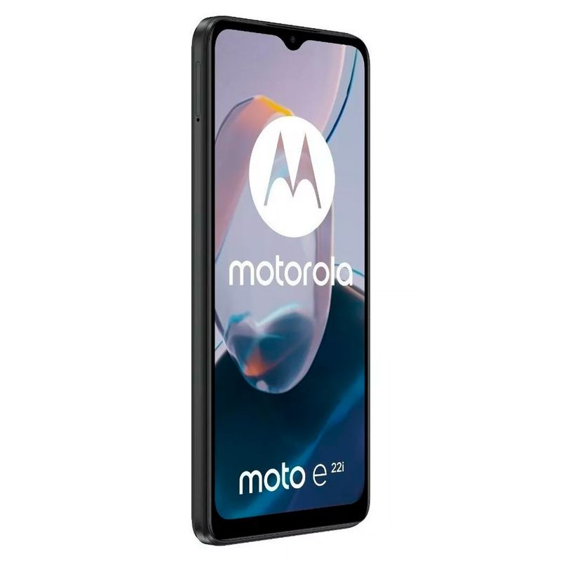 TE-CELULAR-MOTOROLA-E22i-XT2239-GRIS