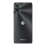 TE-CELULAR-MOTOROLA-E22i-XT2239-GRIS