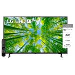 TV-LG-50--LED-50UQ8050-SMART-4K-UHD