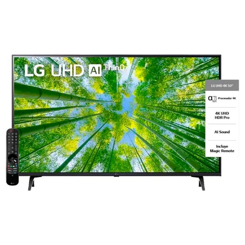 TV-LG-50--LED-50UQ8050-SMART-4K-UHD