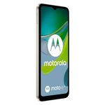 TE-CELULAR-MOTOROLA-E13-XT2345-BLANCO
