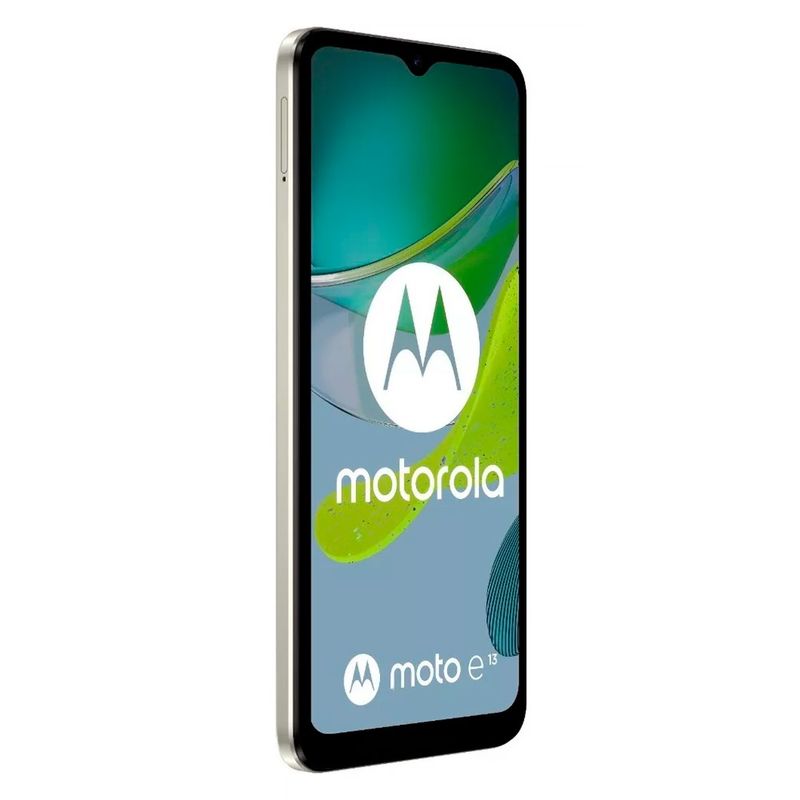 TE-CELULAR-MOTOROLA-E13-XT2345-BLANCO