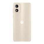TE-CELULAR-MOTOROLA-E13-XT2345-BLANCO
