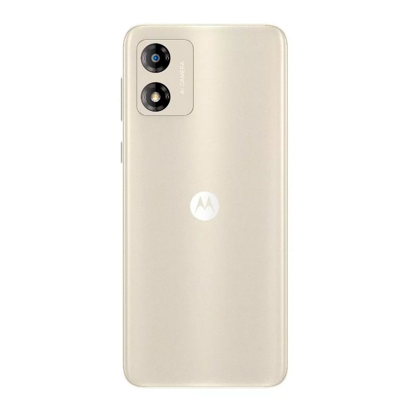 TE-CELULAR-MOTOROLA-E13-XT2345-BLANCO