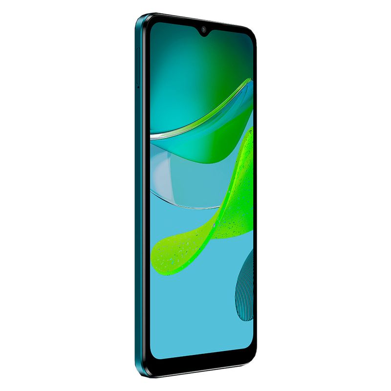TE-CELULAR-MOTOROLA-E13-XT2345-VERDE