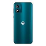 TE-CELULAR-MOTOROLA-E13-XT2345-VERDE