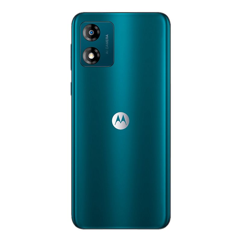 TE-CELULAR-MOTOROLA-E13-XT2345-VERDE