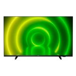 TV-PHILIPS-50--LED-50PUD7406-77-SMART-4K-ANDROID