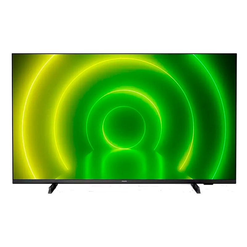 TV-PHILIPS-50--LED-50PUD7406-77-SMART-4K-ANDROID