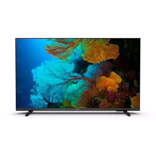 Smart Tv Philips 32' Led 32phd6917/77 Hd Android