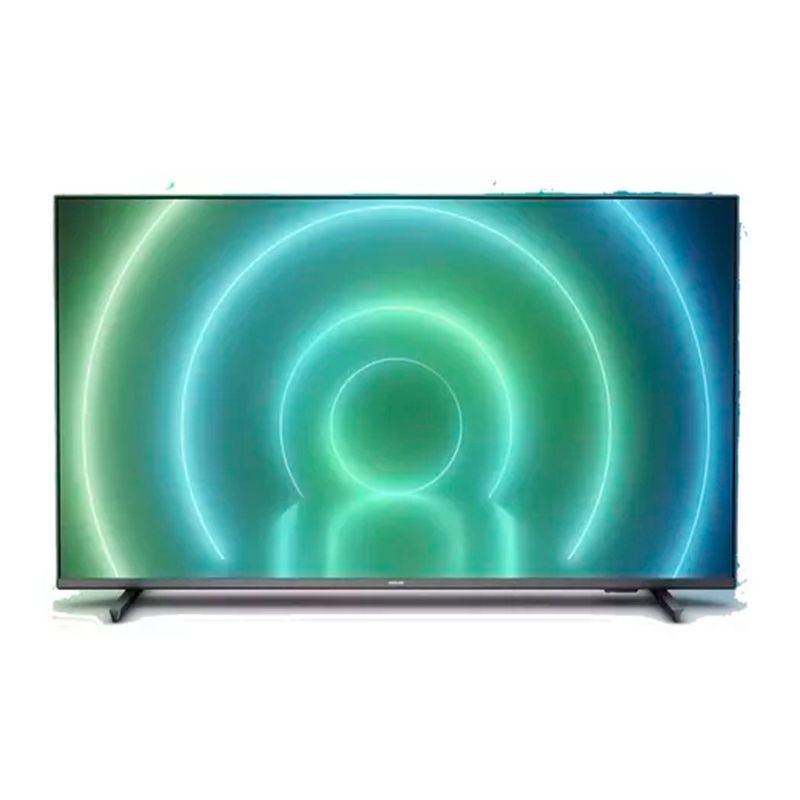 TV-PHILIPS-65--LED-65PUD7906-77-SMART-4K-ANDROID