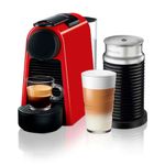 CAFETERA-NESPRESSO-A3KD30-ESSENZA-MINI-ROJ-C-AERO