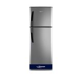 HELAD-DREAN-HDR300N30M-285Lts-NF-METAL