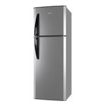 HELAD-DREAN-HDR300N30M-285Lts-NF-METAL