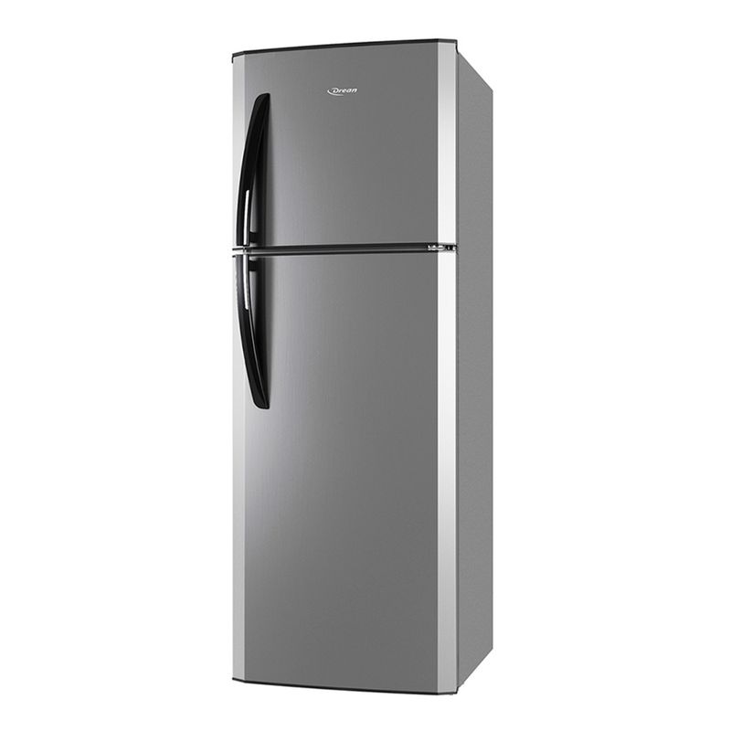 HELAD-DREAN-HDR300N30M-285Lts-NF-METAL