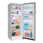 HELAD-DREAN-HDR300N30M-285Lts-NF-METAL