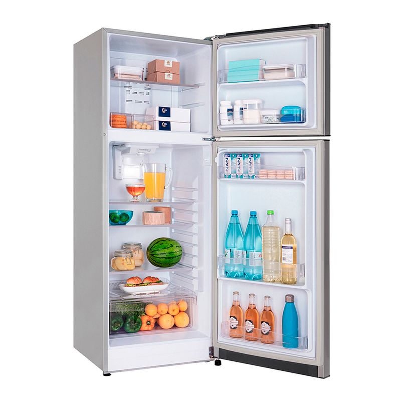 HELAD-DREAN-HDR300N30M-285Lts-NF-METAL
