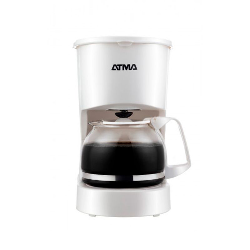 CAFETERA-ATMA-CA2180P-06Lts-BLANCA